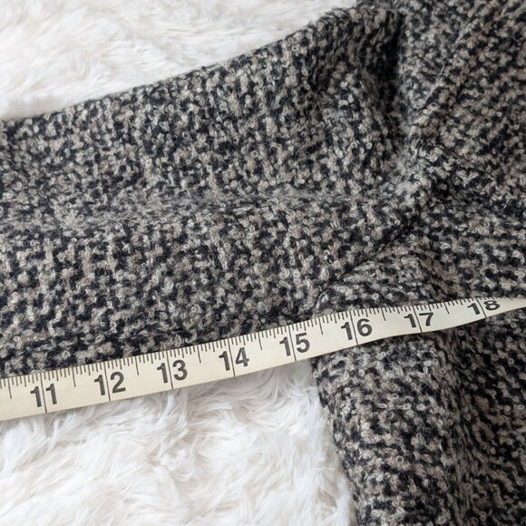 Cinzia Rocca - Picture 15 of 15